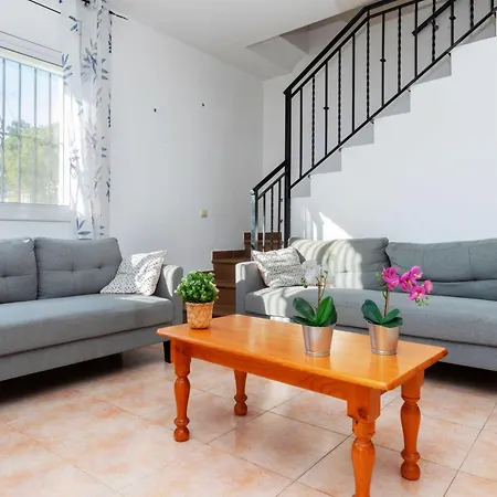 Dalia By Interhome Vidreres