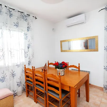 Dalia By Interhome *