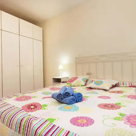Dalia By Interhome