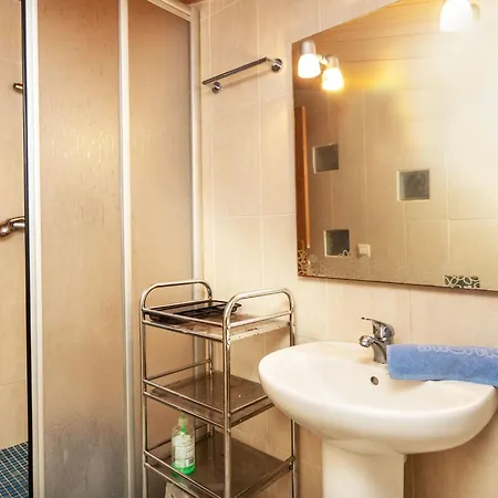 Dalia By Interhome Casa vacanze Vidreres