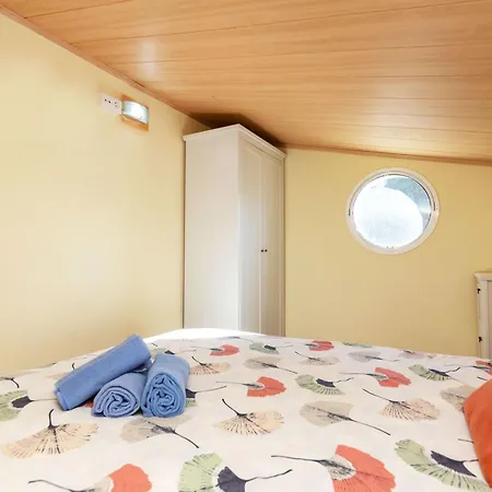 Casa vacanze Dalia By Interhome *